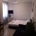 S&S Διαμέρισμα BD, ενοικιαζόμενα δωμάτια στο μέρος Budva, Montenegro - 20220430_171123